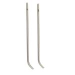 Stainless Steel Bend Tube for Medical Applications