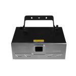 MF-7100XS Hexagonal Flash Background Laser Light for Party And Wedding Accessory