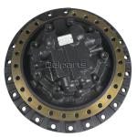 Belparts Excavator Final Drive Parts HMGF68EA ZX330 Travel Motor Assembly
