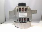 TOYOTA MR2 ALTERNATOR 1012115460 27060-74430 12V 80A