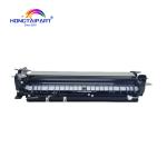 2nd BTR Transfer Roller Unit Assembly 059K82253 604K85771 059K68397 059K68396