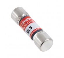 Wholesale 0BLS.200T from china suppliers