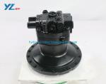 SK250-8 Excavator Swing Motor 13T LQ15V00015F1 excavator spare parts