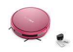 Manufacturer Product Cheap Price Automatic Mopping Commercial Robotic Vacuum