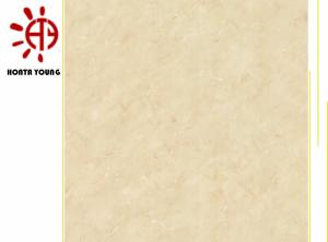 Wholesale HTY TMG 600*600 800*800 Best Selling Marble Full Cast Glaze Series Ceramic Tile Made in Foshan Factory from china suppliers