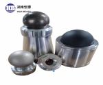 Dissolvable Magnesium Frac Balls Are Specialized Tools Used In Hydraulic