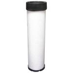 Ingersoll-Rand Filter Core 24242455 High Quality Screw air Compressor Parts