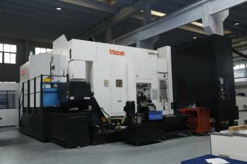 SUZHOU CMT ENGINEERING CO., LTD.