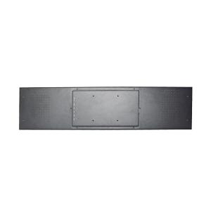 Wholesale Supermarket Shelf 4980x4980 Stretched LCD Screen from china suppliers