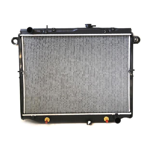 2014-2002 Toyota Tundra Auto Plastic Leather Wheel Fender Flare with Latest Design