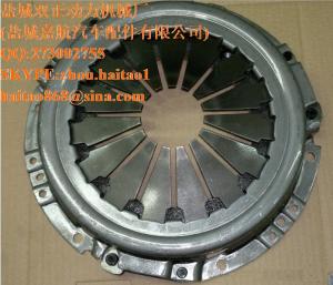 Wholesale 3082956001 CLUTCH COVER from china suppliers