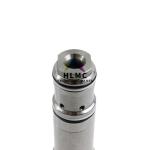 Hydraulic Parts Pc200-6 Main Relief Valve(6d95) Komatsu Relief Valve 723-40