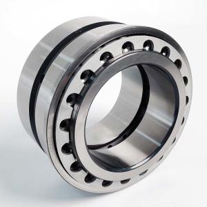 Wholesale 100035/100076xC GAMET Super Precision Tapered Roller Bearings from china suppliers