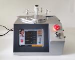 15W/30W spider vein removal 980 diode vascular laser machine diode laser 980nm