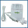 Buy cheap COMER Voice Broadcaster announcer Security Motion Sensor speaker from wholesalers
