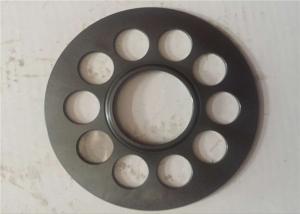 Wholesale Excavator Main Pump Kawasaki Hydraulic Pump Parts Renovate High Efficiency from china suppliers