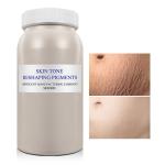 ODM 15ml Permanent Makeup Pigments Remove Skin Care Products