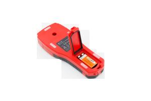 Wholesale Outdoor Non Magnetic Metal Wall Pipe And Wire Detector With CE / ROHS / FCC from china suppliers