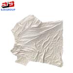 Auto Cleaning 20kg/Bale 35cm Cotton Cleaning Rags