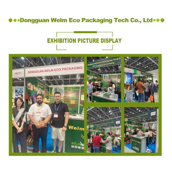 High End Customized logo Luxurious Food Grade Chocolate Truffle Paper Packaging Box Chocolate Gift Box