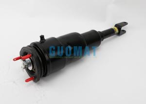 Wholesale ISO Lexus LS460 Left Front Suspension Air Spring Automotive 48010-50240 from china suppliers