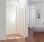Bathroom Shower Cabins , Shower Units 990 X 990 X 1950 mm