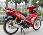 Speedo cheap import oem factory motorcycles scooter 125CC cub motorcycles motor