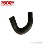 2015 MERCEDES BENZ A CLASS W176 1.6 PETROL 270.910 Cooling Water Hose Pipe