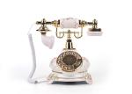 Customization Audio Guestbook / Voicemail Guest Book High Security