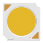Bridgelux 5W COB LED Chip 300mA 13.5*13.5/11 For Ceiling Lamp