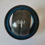 Customized Radial Spherical Plain Ball Joint Bearing GE50ES 2RS
