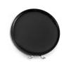 Buy cheap 16g 20ml Black High Glossy Wax Shoe Polish Leather Shoe Care Polishing Iron Box from wholesalers