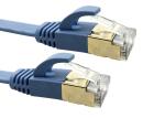 1000N 30 FT Cat6 UTP Cu Unshielded Copper Lan Cable