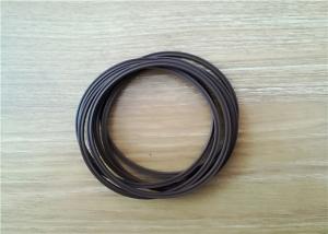 Wholesale Construction 250°C Anti Aging Custom Rubber Gaskets from china suppliers