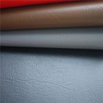 Composite Film Heat Glue For Fabric Heat Bond Fabric Adhesive