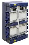 OptiX OSN 8800 TN16WSD9 9-port wavelength selective switching demultiplexing