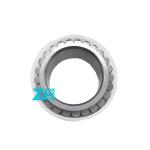 Double Row Gearbox Bearing F-208098 size 35X52.09X26.5mm Cylindrical Roller