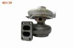 VOE Engine Turbocharger kit K27 53279886522 53279886520 0090961799 A0090961799