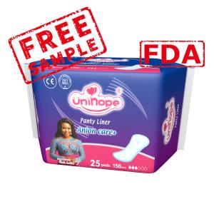 Wholesale Thick Napkins for Women's Period Begin Super High Absorbency from china suppliers