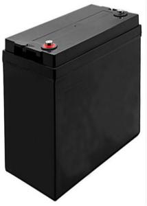 Wholesale FT-32LFP-12.8V100AH Lifepo4 Lithium Ion Battery 1280Wh Energy FORZATEC from china suppliers