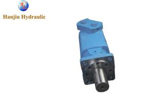 Wholesale Auger Boring Machines Charlynn 10k Geroler Motor 119-1028-003 With 2-1/4&quot;Keyed Shaft from china suppliers