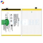 4000mAh 0 Cycle Replacement Battery for Vivo X9 Plus B-B8 High Capacity Li-ion