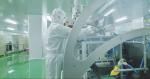 Individually Packaging OEM Design Artwork Disposable Wet Wipes For Cleaning