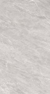 Wholesale Polished Surface Porcelain Slab Tile Royal Grey For Building Decoration from china suppliers