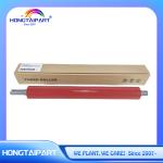 Lower sleeve roller A2X0R71011-LOWER A2X0R71011 A2XKR71033 A161R71811 FOR KONICA