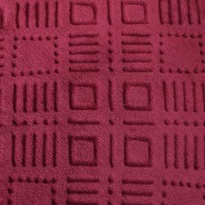 Wholesale Soft Breathable Polyester Flannel Fleece Fabric 240gsm For Pillows Pajamas from china suppliers