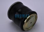 887MK1 Contitech 60211 Suspension Air Spring Truck Rubber Air Balloon For DAF