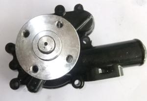 Wholesale For Yanmar 4TNV94L 4TNV98 Excavator Forklift Water Pump 129907-42000/42001 from china suppliers