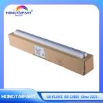G1786690 G178-6690 Belt Cleaning Coating Bar For Ricoh Pro C720 C720S C900 C900S