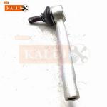 163mm Steering Tie Rod End 45046-49115 4504649115 For Toyota Corolla E12 Pruis